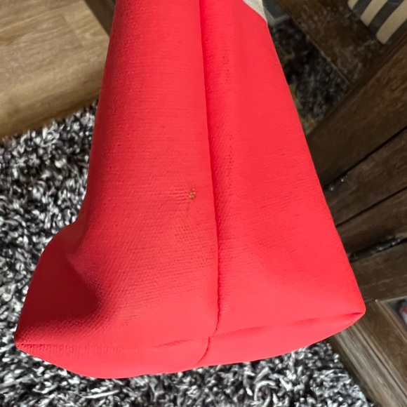 Kate Spade Double or nothing Bon Shopper Dice Tote - Picture 6 of 11